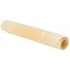 Petráčkove Horické trubičky neplnené 15 x 17 g