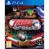 Pinball Arcade (PS4)