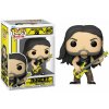 Funko POP! 487 Rocks: Metallica 72 - Robert