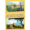 Sladká pomsta - Jonas Jonasson