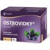 Noventis Ostrovidky 30 kapsúl