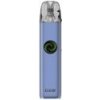 iSmoka Eleaf iVeni SE 1100 mAh Blue 1 ks