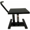 Verke Stojan na motocykel 135kg V83108