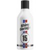Shiny Garage Leather Mousse 250 ml - pena na kožu