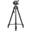 Statív Camrock TE68 Black – mobilná súprava CR2150