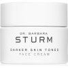 Dr. Barbara Sturm Face Cream Darker Skin Tones krém na tvár 50 ml