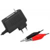LTC LXB420 6/12V 750mAh 3-9Ah