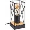 Rabalux Boire 74006