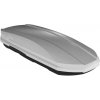 Strešný box Yakima SkyTour 420 White