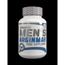 BioTech USA Men’s Arginmax 90 tabliet