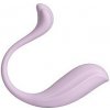Svakom Phoenix Neo 2 App Controlled (Lavender), app g-spot vibrátor
