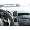 Brodit ProClip pre Mitsubishi Outlander 07-13/Peugeot 4007 08-13/Citroen C-Crosser 07-13, na stred 854000
