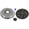 Spojková sada SACHS 3000 970 125