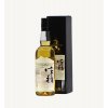 Yamazakura Asaka Single Malt 46% 0,7 l (kartón)