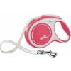 Automatické vodítko Flexi New Comfort L, 8m páska