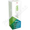Fytofontana Aurecon ušný sprej 50 ml