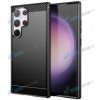 Ochranný kryt EXTRA Samsung Galaxy S24 Ultra (S928) čierny