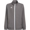 adidas Entrada 22 Presentation Jacket Jr H57539
