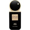 Armaf Oros Pure Twist Debois parfémovaná voda unisex 100 ml