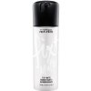 MAC Cosmetics Matujúci fixačný sprej Fix+Matte 100 ml