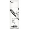 Maston Guma v spreji RUBBERcomp biela 400 ml