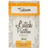 Aries Tea tree pastilky 30g