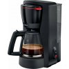 Bosch TKA 2M113 MyMoment black