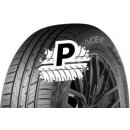 Pace Impero H/T 225/65 R17 102H