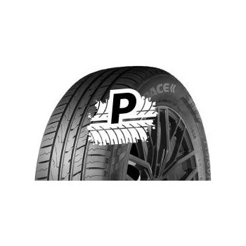 Pace Impero H/T 225/65 R17 102H