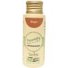 Parfum na pranie ARGAN 50 ml