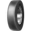 Mitas COMPACTOR 13/80-20 170A2/164A3 TL