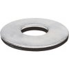 Podložka tesniaca pod TEX 4,8/5,5x14 mm EPDM