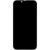 LCD Displej + Dotykové sklo Apple iPhone 14