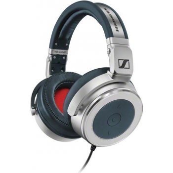 Sennheiser HD 630VB