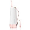 Oclean W10 ústna sprcha Pink 1 ks