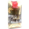 Popradská Crema Espresso zrnková káva 1000 g