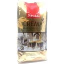 Popradská Crema Espresso 1 kg