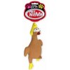 VIN DUCK