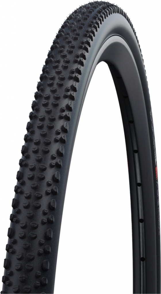 Schwalbe X-One Allround 35-622 skladacia