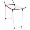 Leifheit Pegasus 150 Solid Slim sušiak na bielizeň 81570
