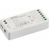 Kanlux Ovladač pro lineární LED moduly Ctrl 12/24V Rgbw Cct 22148