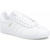 adidas Gazelle BB5498 Biela