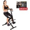 Total Crunch M23646