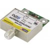 EMOS Anténní předzesilovač 25dB VHF/UHF 2507100600