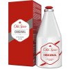 Old Spice voda po holení Original 100 ml