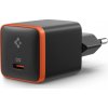 SPIGEN EE301EU