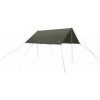 Easy Camp Void Tarp Rustic green ; Zelená tarp