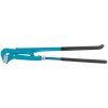 Strend Pro C10903