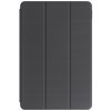 Puzdro Xiaomi Redmi Pad 2 Obal Sivý