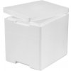 Termoboxy CZ & SK Polystyrénový termobox 25,4L/20kg